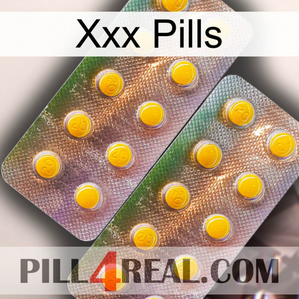 Xxx Pills new10.jpg